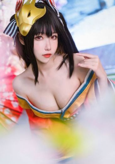恶魔别吻我漫画全集免费阅读_超清电影完整版在线观看