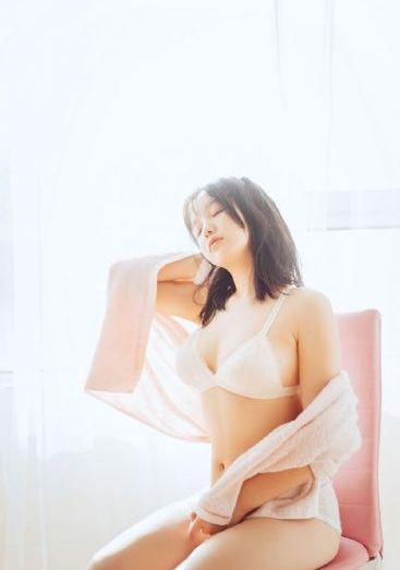 久久久综合色久一本毛片_国产剧电影在线看