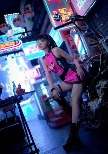 日韩欧美毛片_未删减完整版