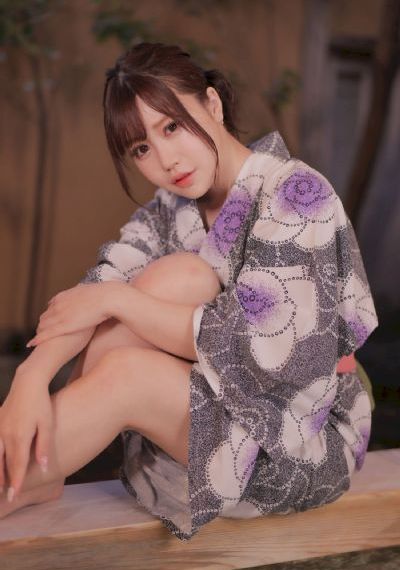 怎么可以让女人下面变紧_电影免费国语