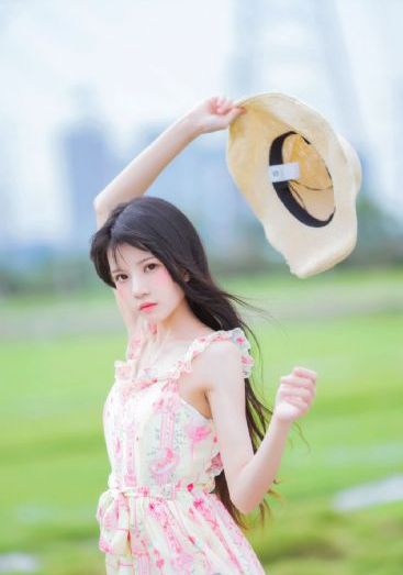 AV日韩在线免费_1080P免费观看超清