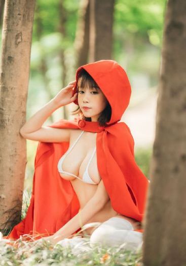 久久久婷婷五月亚洲_高清蓝光在线观看