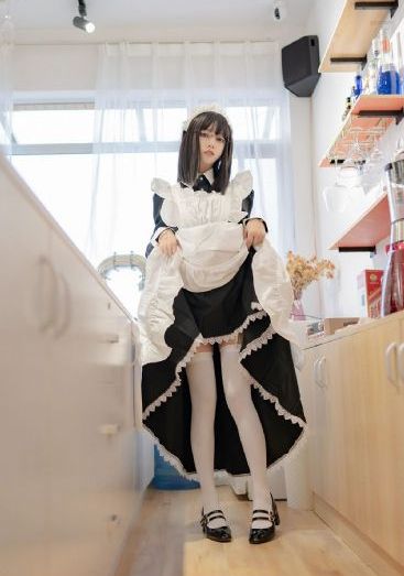 性欧美4p粗暴hd_4K高清电影在线