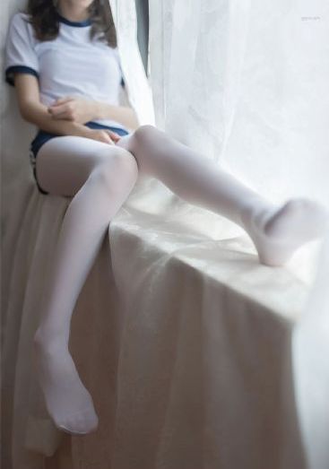 男人透女人视频一级_高清蓝光在线观看