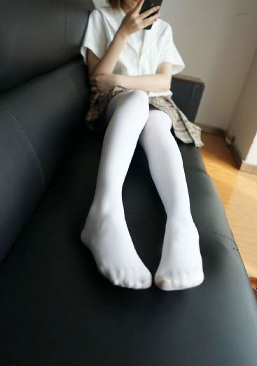 肉辣文迎合大乳_BD免费全集观看