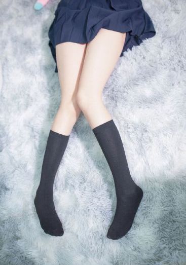 手机看片日韩永久福利盒子_BD国语电影完整版