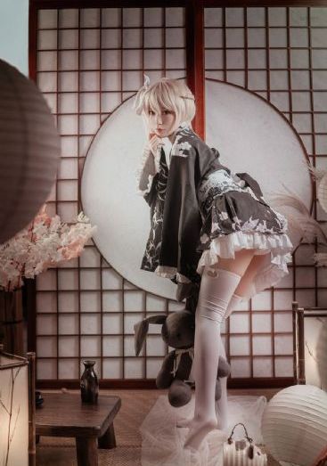 bdsm欧美变态残忍bdsm_BD国语免费观看视频