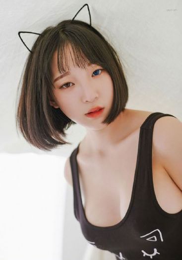 性解放电影在线视频_4K电影完整版在线观看