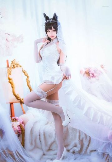蜜桃堂女性向av片在线观看_BD韩语在线观看电视