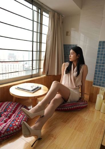 极品美女国产_1080P超清在线观看
