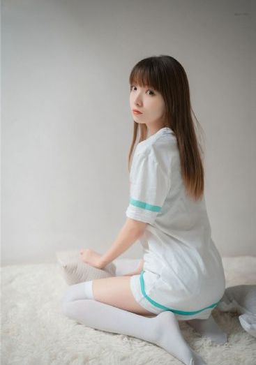 女人脱裤子让男生桶爽免费看_蓝光免费电视剧