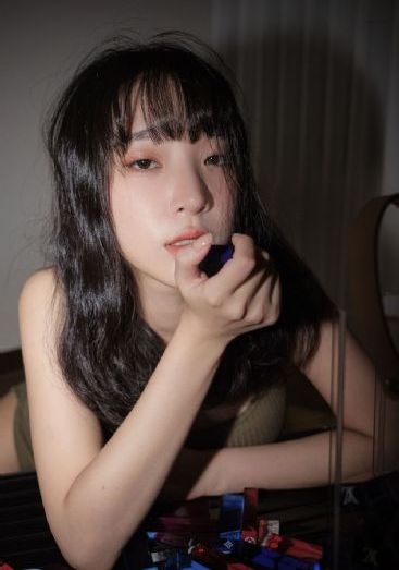 精品亚洲欧美在线观看视频_剧情片免费播放