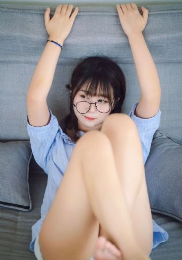 日日夜夜伊人网_超清在线观看
