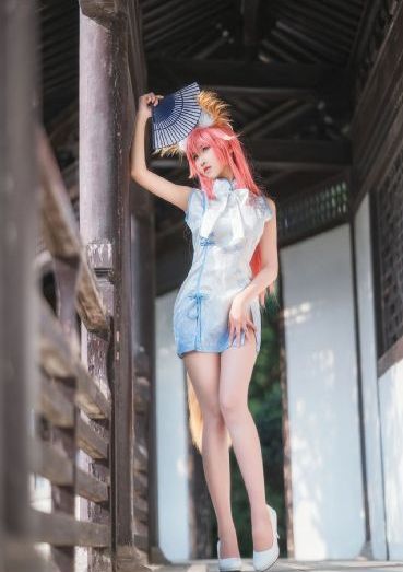 欧美乱码卡新区最新版大小_午夜激情福利视频