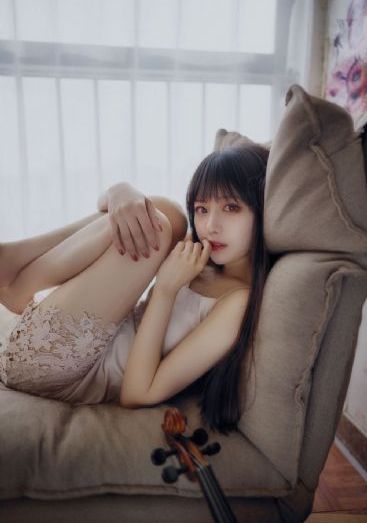 探花在线_剧情片在线观看视频