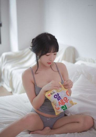 鬼灭之刃游郭篇在线播放高清免费_神马电影在线观看