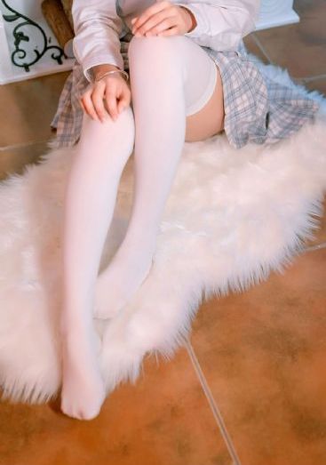 野外被粗大贯穿NP高H_BD英语日韩免费观看