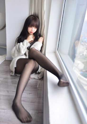 公交车上迎合别人摸揉_BD英语高清视频观看
