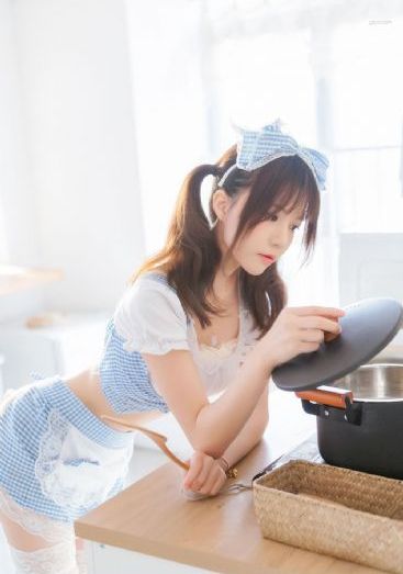 日本理伦片动漫免费看_720动漫在线观看