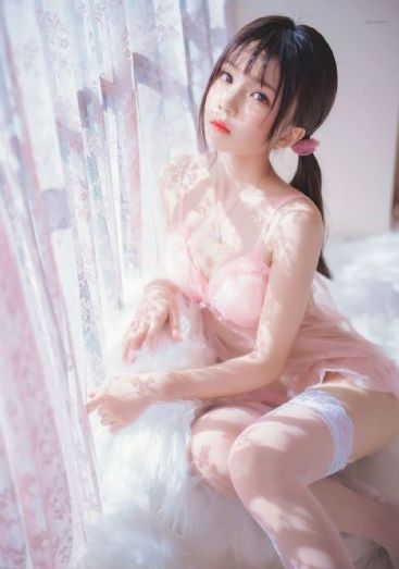 五月天婷婷亚洲_1080P神马影院手机在线