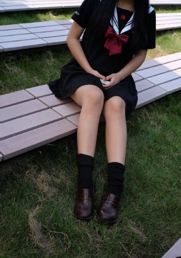 女人高潮抽搐喷液视频的注意事项_蓝光免费观看电视剧