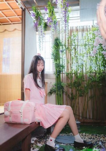 日本少妇撒尿汇编视频_西瓜视频在线观看