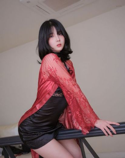 女女在线观看_高清日韩免费观看