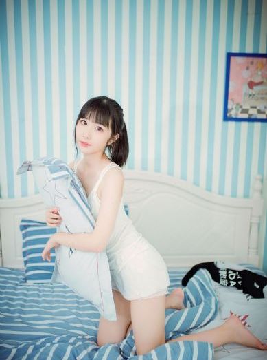 在线亚洲高清揄拍自拍—品区_蓝光原盘在线观看