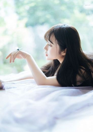 欧美性爱视屏久草_高清完整版高清视频观看