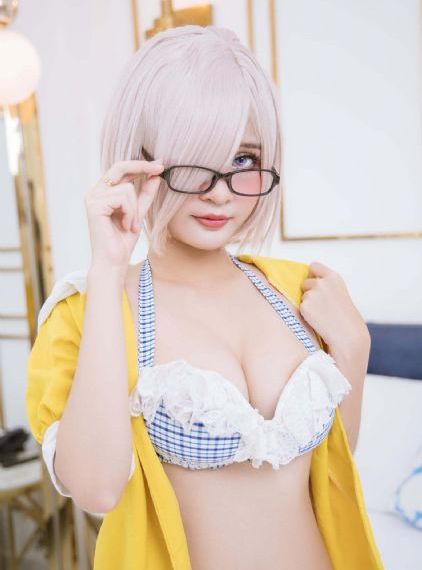 中国老头_蓝光在线观看完整版