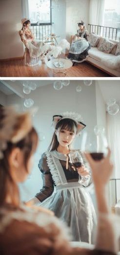 四川美女性交姿势_HDHD高清在线观看