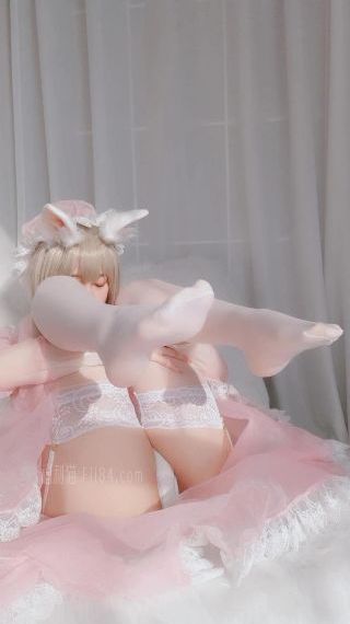 少妇人妻偷人精品无码AV_高清高清在线观看