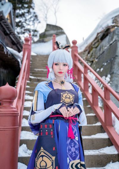 116美女写真一午夜剧场_BD国语完整版观看