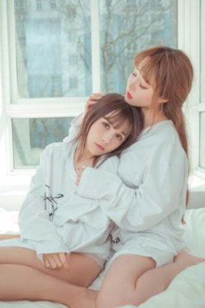 蜜桃成人短视频_1080P免费全集观看
