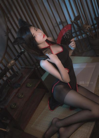 91麻豆精品国产理论片在线观看_在线观看电视剧