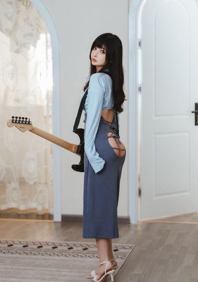 韩国19禁主播vip福利视频婵婵_720高清视频播放