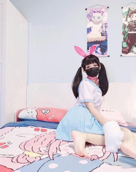 老牛影视一区二区三区免费_BD完整版观看