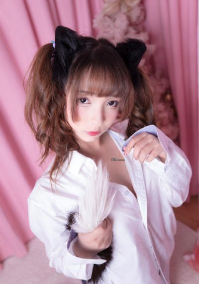 伯爵夫人在线免费观看完整版_1080在线观看视频