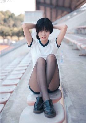 伊人欧美在线_720免费高清观看