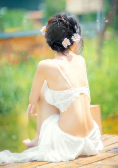 99热精品久久只有_HD高清完整版播放