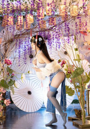 爆乳国产tube51_超清日本电影免费