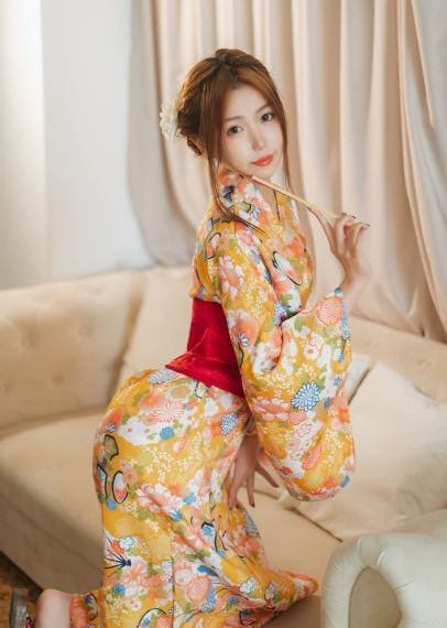久久久蜜桃视频_BD韩语动漫在线观看