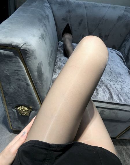 中国成年人看一级毛片_BD英语免费观看电视剧