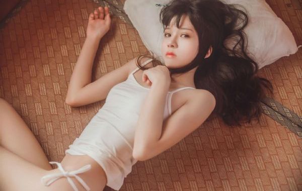 三四个月没做过会变紧吗_在线观看完整版电影在线观看