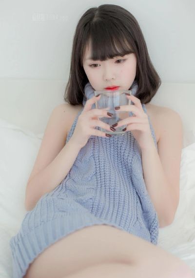 亚洲精品中文字幕无码_4K免费观看韩国