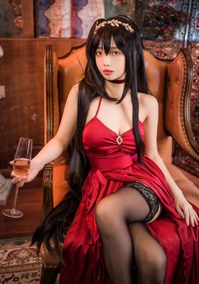 尤物99国产成人精品视频婷婷_HD免费观看韩国