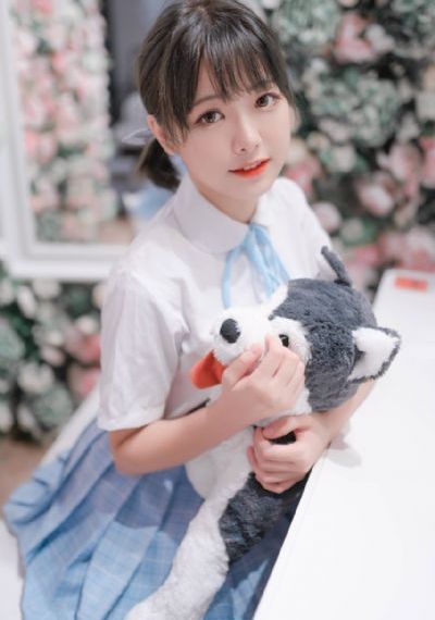 超碰成人在线免费观看_蓝光手机在线观看