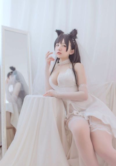 成人另类视频_1080免费观看最新