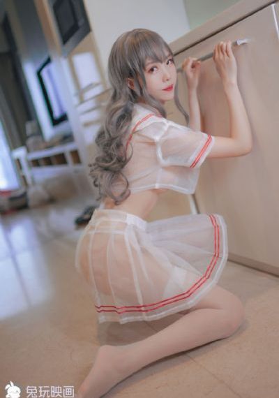 亚洲毛片抖m_蓝光全集免费观看