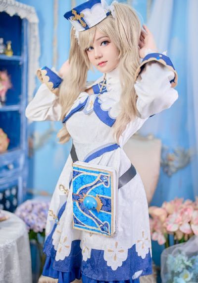 欧美极品xxxxx_免费追剧在线观看